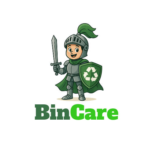 My Store